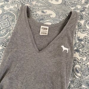 Victoria’s Secret PINK bodysuit!